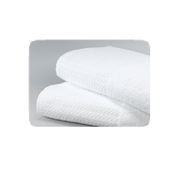 Elevations Towels
