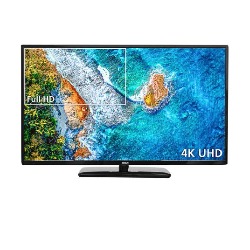 Television RCA (US)