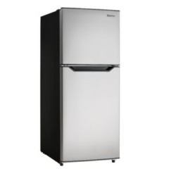 Refrigerator Apartment Size