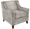 Lounge Chair