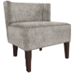 Small Lounge Chair
