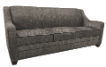Queen Sleeper Sofa