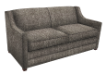 Full Sleeper Sofa