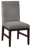Activity / Dining Chair