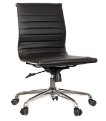Ergo Chair