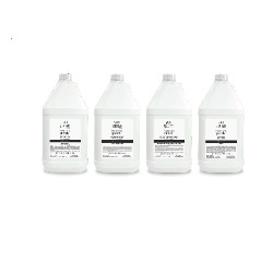 Salon Selectives 1 Gallon
