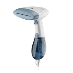 Steamer GS23XWH Conair