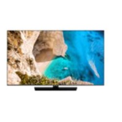 LG UK670H0UA - 4K Ultra HD Pro:Centric® Smart NanoCell Pro Idiom