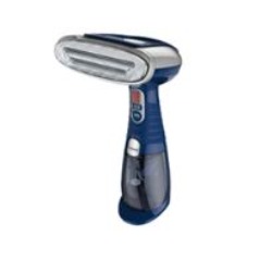 Steamer Turbo ExtremeSteam Conair GS38NXC (Canada)
