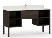 Vanity, Standard