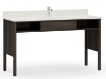 Vanity, ADA