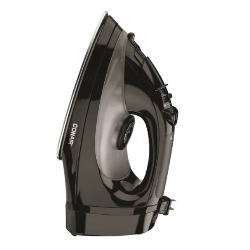 Iron WCI306RBK Conair