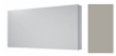 Painted Wood Cornice