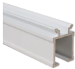 Drapery Hardware