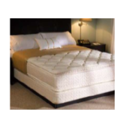 Serta Mattress Sets