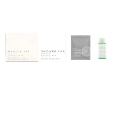 Vanity Accessories
