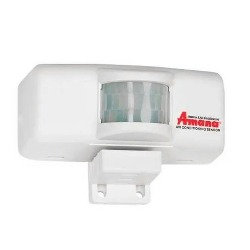 PTAC Occupancy Sensor
