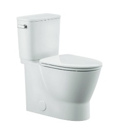 Toilet American Standard Model 2828A809