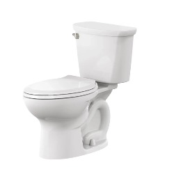 Toilet Cadet PRO American Standard