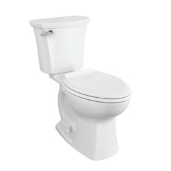 Toilet American Standard Low Flow