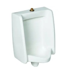 Urinal American Standard