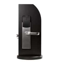 ASSA ABLOY Global Solutions