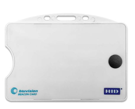 ASSA ABLOY Vostio - Tracking Device