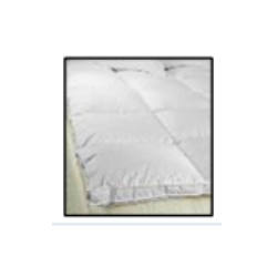 Mattress Toppers