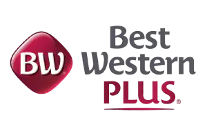 Best Western PLUS Breakfast Resource Guide