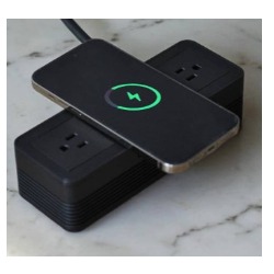 Charging Pad Bittel