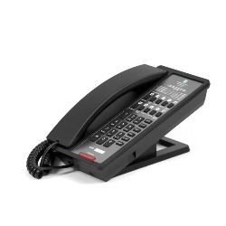 Bittel Telephone HA62TSD