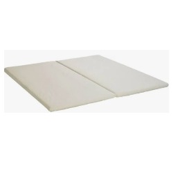Bunkie Board ADA King Simmons