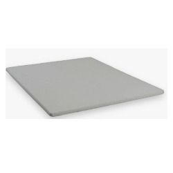 Bunkie Board ADA Queen Sealy