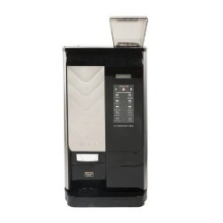 Coffee – Bunn Crescendo Cafe Style Multi-Coffee Maker
