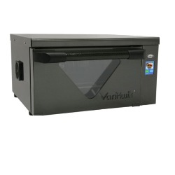 Cooking Oven Cadco VariKwikTM Fast