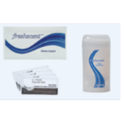 Shaving Cream