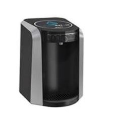 Cintas Counter Top Water Bottle Filler Dispenser (US & Canada)