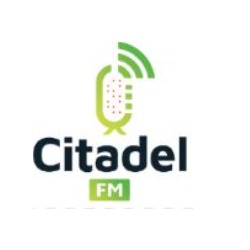 Citadel FM FREE Audio Music Program