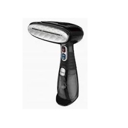 Steamer Conair #GS38RBKWH (US)