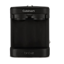 Coffee Maker Conair #W1CM11X