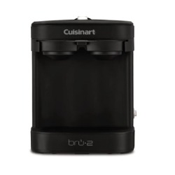 Coffeemaker Conair #W1CM11X