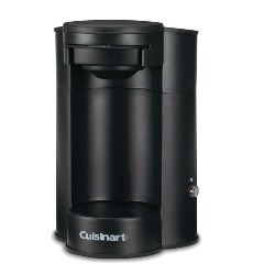 Coffeemaker Conair #W1CM5C - (Canada)