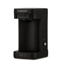 Coffeemaker Conair Cuisinart #W1CM5X - (US)