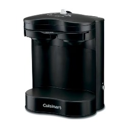 Coffee Maker Conair #WCM11C - (Canada)