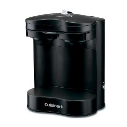 Coffeemaker Conair #WCM11C - (Canada)