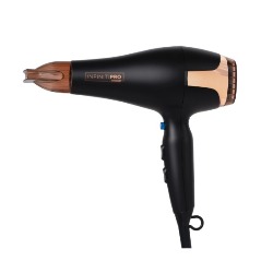 Hair Dryer Conair #251RGC (Canada)