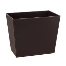 Wastebasket Recycling 16 Quart