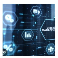 Crisis Management Resources