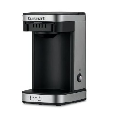 Coffeemaker Conair #WCM11SX (US)