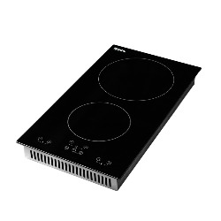 Cooktop - Standard Rooms - Induction